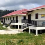 Over 70% No-Show Rate Prompts Health Ministry to Approve Relocation Claims for Doctors Posted to East Malaysia
