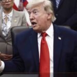 South Korea’s US$350 Billion US Investment Pledge Takes Shape as Trump Announces 200 Billion in Energy Projects